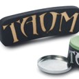 Taom Magnetite Chalk Holder (S2412)